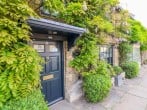 Murton Cottage #1 Murton Cottage #1