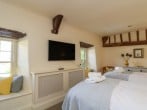 Murton Cottage #23 Murton Cottage #23