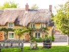 2 bedroom property near Nr. Bicester, Oxfordshire