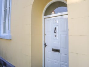 3 bedroom property near Beaumaris, North Wales