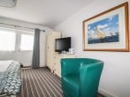 Blue Bay Beach House #55 Blue Bay Beach House #55