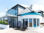 Blue Bay Beach House #4 Blue Bay Beach House #4