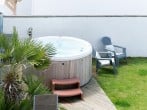 Blue Bay Beach House #12 Blue Bay Beach House #12