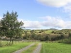 Brynkir Tower #3 Brynkir Tower #3