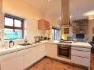 Quaint Cottage Ideal for Romantic Getaway