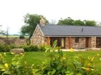 Clynnog Cottage #2 Clynnog Cottage #2