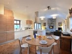 Clynnog Cottage #3 Clynnog Cottage #3
