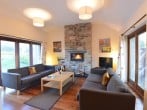 Clynnog Cottage #5 Clynnog Cottage #5