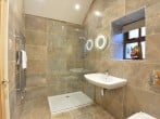 Clynnog Cottage #6 Clynnog Cottage #6