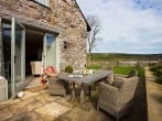 Estuary Cottage #2 Estuary Cottage #2