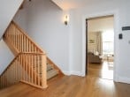 Harlech Apartments - Bendigeidfran #4