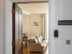 Harlech Apartments - Bendigeidfran #5