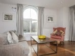 Harlech Apartments - Bendigeidfran #6