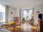 Harlech Apartments - Bendigeidfran #7