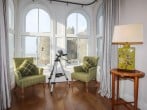Harlech Apartments - Bendigeidfran #8