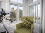 Harlech Apartments - Bendigeidfran #9