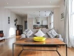 Harlech Apartments - Bendigeidfran #10
