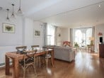 Harlech Apartments - Bendigeidfran #11