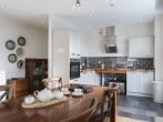 Harlech Apartments - Bendigeidfran #12
