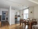 Harlech Apartments - Bendigeidfran #13