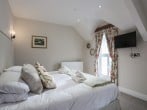 Harlech Apartments - Bendigeidfran #14