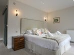 Harlech Apartments - Bendigeidfran #15