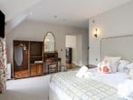 Harlech Apartments - Bendigeidfran #16