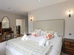 Harlech Apartments - Bendigeidfran #17