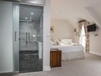 Harlech Apartments - Bendigeidfran #18