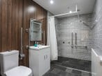 Harlech Apartments - Bendigeidfran #19