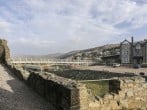 Harlech Apartments - Bendigeidfran #23