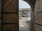 Harlech Apartments - Bendigeidfran #24
