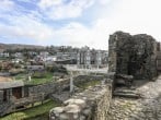 Harlech Apartments - Bendigeidfran #25
