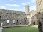 Harlech Apartments - Bendigeidfran #26