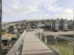 Harlech Apartments - Bendigeidfran #27