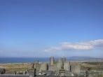 Harlech Apartments - Bendigeidfran #32