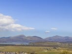 Harlech Apartments - Bendigeidfran #33