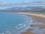 Harlech Apartments - Bendigeidfran #38