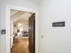 Harlech Apartments - Efnisien #4 Harlech Apartments - Efnisien #4