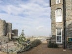 Harlech Apartments - Efnisien #17 Harlech Apartments - Efnisien #17