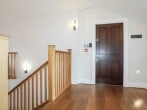 Harlech Apartments - Matholwch #4