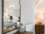 Harlech Apartments - Matholwch #10
