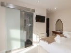 Harlech Apartments - Matholwch #12