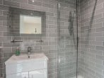 Harlech Apartments - Matholwch #13