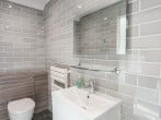 Harlech Apartments - Matholwch #14