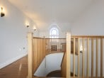 Harlech Apartments - Matholwch #15