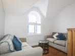 Harlech Apartments - Matholwch #16