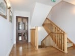 Harlech Apartments - Matholwch #17