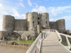 Harlech Apartments - Matholwch #25