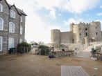Harlech Apartments - Matholwch #26